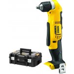 DeWALT DCD740NT – Zboží Mobilmania