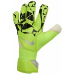 Nike Vapor Grip3 hq0304-702 – Hledejceny.cz