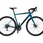 Author Aura XR3 2025 – Zboží Mobilmania