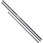 Matrix Podběráková Tyč Aquos Power Landing Net Handle 4m – Zboží Dáma