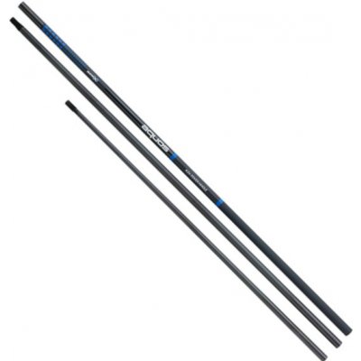 Matrix Podběráková Tyč Aquos Power Landing Net Handle 4m – Zboží Dáma