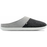 Aylla Wasi pánské šedé – Zboží Dáma