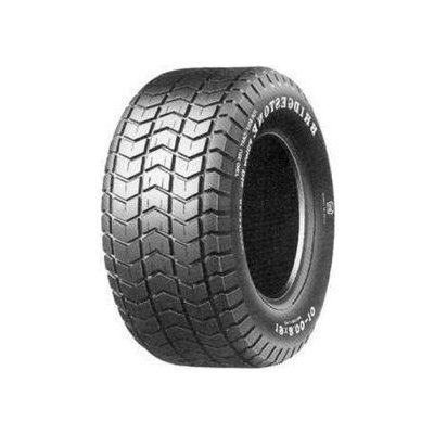 BRIDGESTONE PD 20/8-10 67A6 TL – Hledejceny.cz