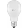 Osram LED žárovka LED E27 A60 19W = 150W 2452lm 2700K Teplá bílá 200° STAR OSRSTAJ0045