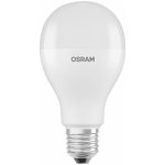 Osram LED žárovka LED E27 A60 19W = 150W 2452lm 2700K Teplá bílá 200° STAR OSRSTAJ0045 – Zboží Živě