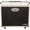 Kombo EVH 5150 III 2x12 Tube Combo IV