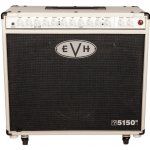EVH 5150 III 2x12 Tube Combo IV – Zboží Mobilmania
