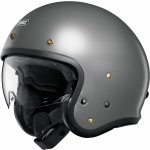 Shoei J.O2 – Hledejceny.cz