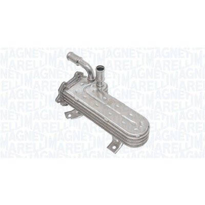 AGR-Ventil MAGNETI MARELLI 571822112230 – Hledejceny.cz
