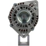 Alternátor Iveco 90A A4TA8491 +Line – Hledejceny.cz