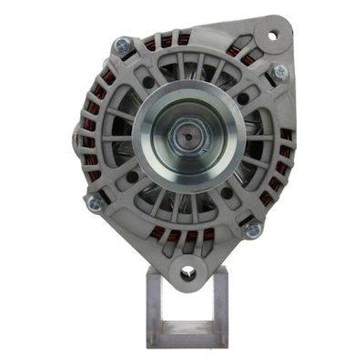 Alternátor Iveco 90A A4TA8491 +Line – Hledejceny.cz