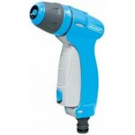 Aquacraft 740460 – Zboží Dáma