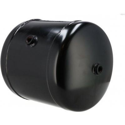 Vzduchojem 20L DAF 300X373 ocel BUA 709.060-0056 – Hledejceny.cz