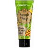 Supertan Sensations Pineapple Mango 150 ml