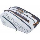 Babolat Pure Aero Rafa X12 2021