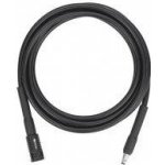 Michelin 41499 prodlužovací hadice – Zboží Mobilmania