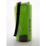 X ELEMENT EG View 50 l – Zboží Mobilmania