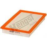 HENGST FILTER Vzduchový filtr E597L – Hledejceny.cz