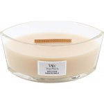 WoodWick Vanilla Bean 85 g – Zboží Dáma