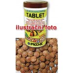 Prodac Nutron Tablet 100 ml – Zbozi.Blesk.cz