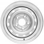 UNITRAILER 5,5x13 5x112 ET30 | Zboží Auto