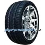 Tracmax F-110 305/40 R22 114V – Hledejceny.cz