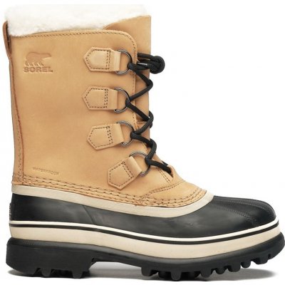 Sorel Caribou Women – Hledejceny.cz