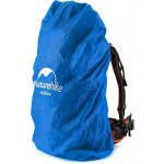 Naturehike Modrá S – Zboží Dáma