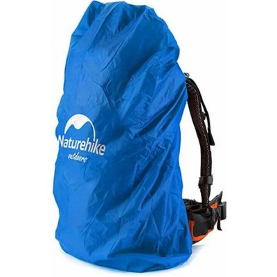 Naturehike Modrá S – Zboží Dáma