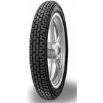 Metzeler Block 3,5/80 R19 57P