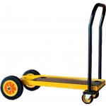 Omicron Gamastar 196LS – Zboží Dáma