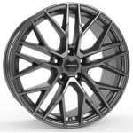 CARMANI 20 9x20 5x112 ET34 hyper gun | Zboží Auto