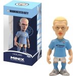 MINIX Football Club Manchester City HALLAND – Hledejceny.cz