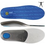 SIDAS 3FEET COMFORT MID ARCH – Hledejceny.cz