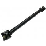 NTY Kardan hřídel přední 745MM JEEP GRAND CHEROKEE ZJ ZG XJ WJ WG 53005543AC 53003236 53005039 53005543 | Zboží Auto