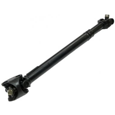 NTY Kardan hřídel přední 745MM JEEP GRAND CHEROKEE ZJ ZG XJ WJ WG 53005543AC 53003236 53005039 53005543 | Zboží Auto