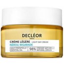 Pleťový krém Decléor Hydra Floral Everfresh Light Cream 50 ml