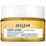 Decléor Hydra Floral Everfresh Light Cream 50 ml – Zbozi.Blesk.cz