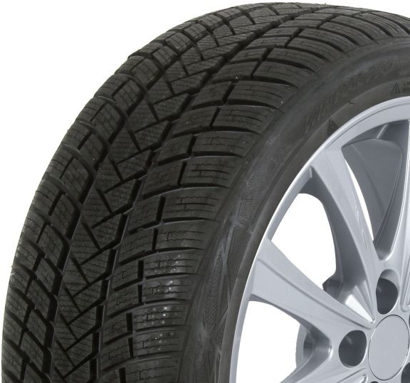 Vredestein Wintrac Pro 225/50 R17 98H 799 Kč od 2