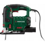 PARKSIDE PSTD 800 G6 – Zbozi.Blesk.cz