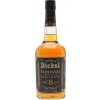 Whisky George Dickel No.8 40% 1 l (holá láhev)