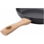 Lamart PÁNEV NATUR 20 CM – Sleviste.cz