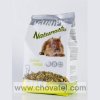 Krmivo pro hlodavce Cunipic Naturaliss Rabbit Junior 1,8 kg