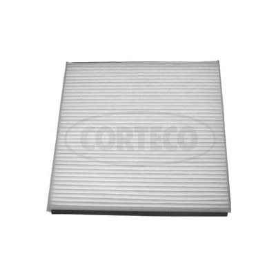 Filtr, vzduch v interiéru CORTECO 21652539 – Hledejceny.cz