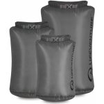 Lifeventure Ultralite Dry bag Multipack 5l, 10l, 25 l – Hledejceny.cz