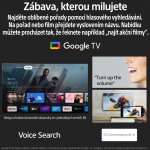 Sony Bravia XR-85X90K – Zboží Mobilmania