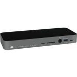 OWC Thunderbolt 3 Dock OWCTB3DK14PSG – Zboží Živě