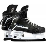 CCM Tacks XR90 Junior – Hledejceny.cz