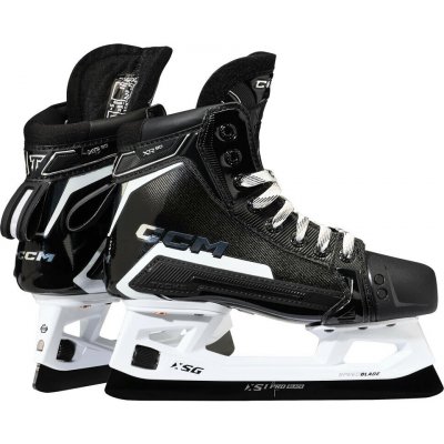 CCM Tacks XR90 Junior – Hledejceny.cz