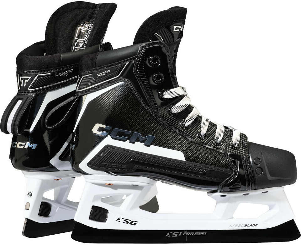 CCM Tacks XR90 Junior